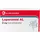 Aliud Loperamid AL 2 mg Schmelztabletten 12 St.