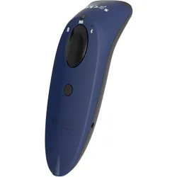 Socketscan S700 Linearer Barcode Scanner