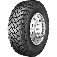 Kenda Klever M/T KR29 235/85 R16 120Q