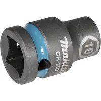 Makita Schlagnuss SW10 Impact Black