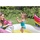 Intex Mystic Unicorn Planschbecken 272 x 193 x 104 cm