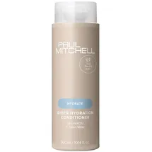 Paul Mitchell Hydrate Sheer Hydration Conditioner 300 ml