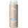 Paul Mitchell Hydrate Sheer Hydration Conditioner 300 ml