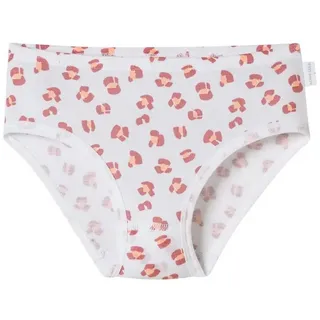 SCHIESSER Hüftslip Fine Rib in sortiert 7 | Gr.: 92