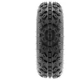 SUN-F A-035 4PR 18x10-8 42N