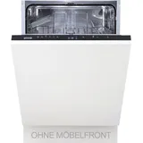 Gorenje GV622D10