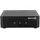 WORTMANN PC-Micro 7000 SILENT GREENLINE Intel Core Ultra 7 255H 4,0 GHz 16 GB RAM 500 GB SSD Intel Arc Graphics Windows 11 Pro