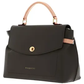 Bugatti Ella Umhängetasche Kunstleder Olive