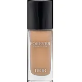 2WP warm peach 30 ml