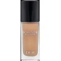 Dior Forever Skin Glow 2WP warm peach 30 ml