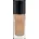 2WP warm peach 30 ml