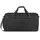 Redolz Duffle Bag Essentials 12 schwarz
