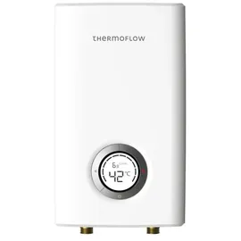 thermoflow ELEX10