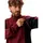 Vaude Vaude, Herren, Velojacke, Dundee Classic (XXL), Rot, XXL