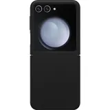 Otterbox Samsung Galaxy Z Flip6 Thin Flex Hülle schwarz