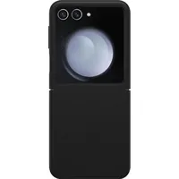 Otterbox Samsung Galaxy Z Flip6 Thin Flex Hülle schwarz