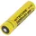Nitecore NL1836 18650 3600 mAh 1 St.