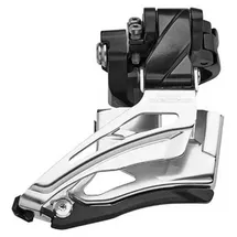 Shimano FD-M6025-H Fahrradersatzteil/-zubehör