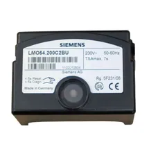 Bosch Ölfeuerungsautomat LMO54.200C2BU everp