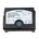 LMO54 200C2BU everp