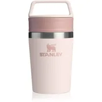 Stanley Thermobecher 0,23 l Rose Quartz