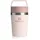 Stanley Thermobecher 0,23 l Rose Quartz
