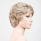 Ellen Wille Hairpower Perücke - City Mono 24.14.12 sandmulti rooted