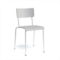 Perfecta - Stapelstuhl College - Default Title