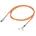 6FX3802-5CL12-1DA0