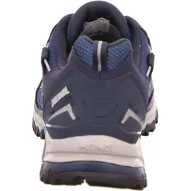 MEINDL Caribe GTX Herren Marine/Blau 41,5