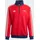 adidas Arsenal London Sweatshirt 2025/26 rot Herren Gr. M