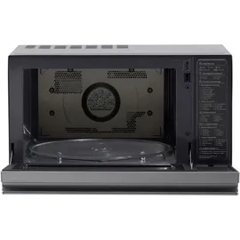 LG MJ3965ACS