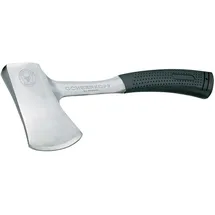 Ochsenkopf Beil OX 270 GST-600