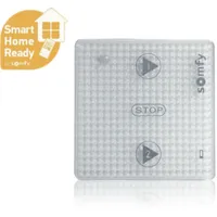 SOMFY TaHoma Szenario Player 1824035