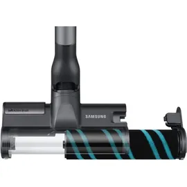 Samsung Jet 75E Multi VS20B75AER4/WA