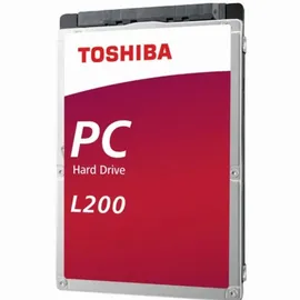 Toshiba L200 1TB (HDWL110UZSVA)