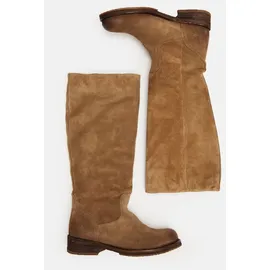 FELMINI Stiefel Stiefel Leder | Gr.: 39