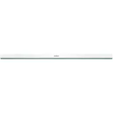 Siemens LZ49521 Griffleiste