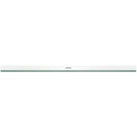 Siemens LZ49521 Griffleiste