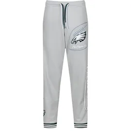 Recovered Philadelphia Eagles Fly Eagles - NFL Sweatpants grau, - 3XL - 3XL