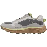 Fila Allavetta Damen Sport-Trekking-Schuhe 37