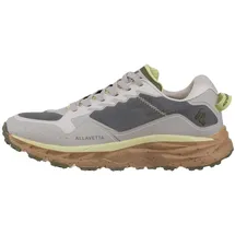 Fila Allavetta Damen Sport-Trekking-Schuhe 37
