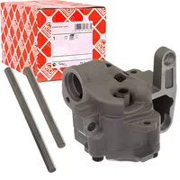 FEBI BILSTEIN 102150