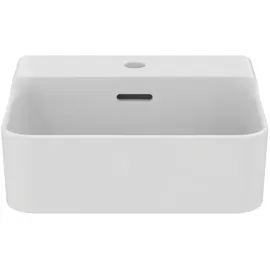 Ideal Standard Conca Handwaschbecken 40 x 35 cm (T3876MA)