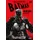Panini All-Star Batman von Scott Snyder (Deluxe Edition)