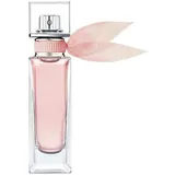 Lancôme La Vie est Belle Soleil Cristal Eau de Parfum