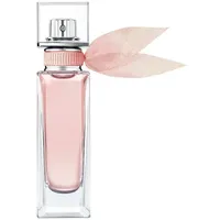 Lancôme La Vie est Belle Soleil Cristal Eau de Parfum