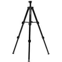 Leica Stativ TRI 75 Tripod (0,42 - 1,15 m)