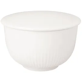 Villeroy & Boch Zuckerdose