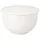 Villeroy & Boch Zuckerdose